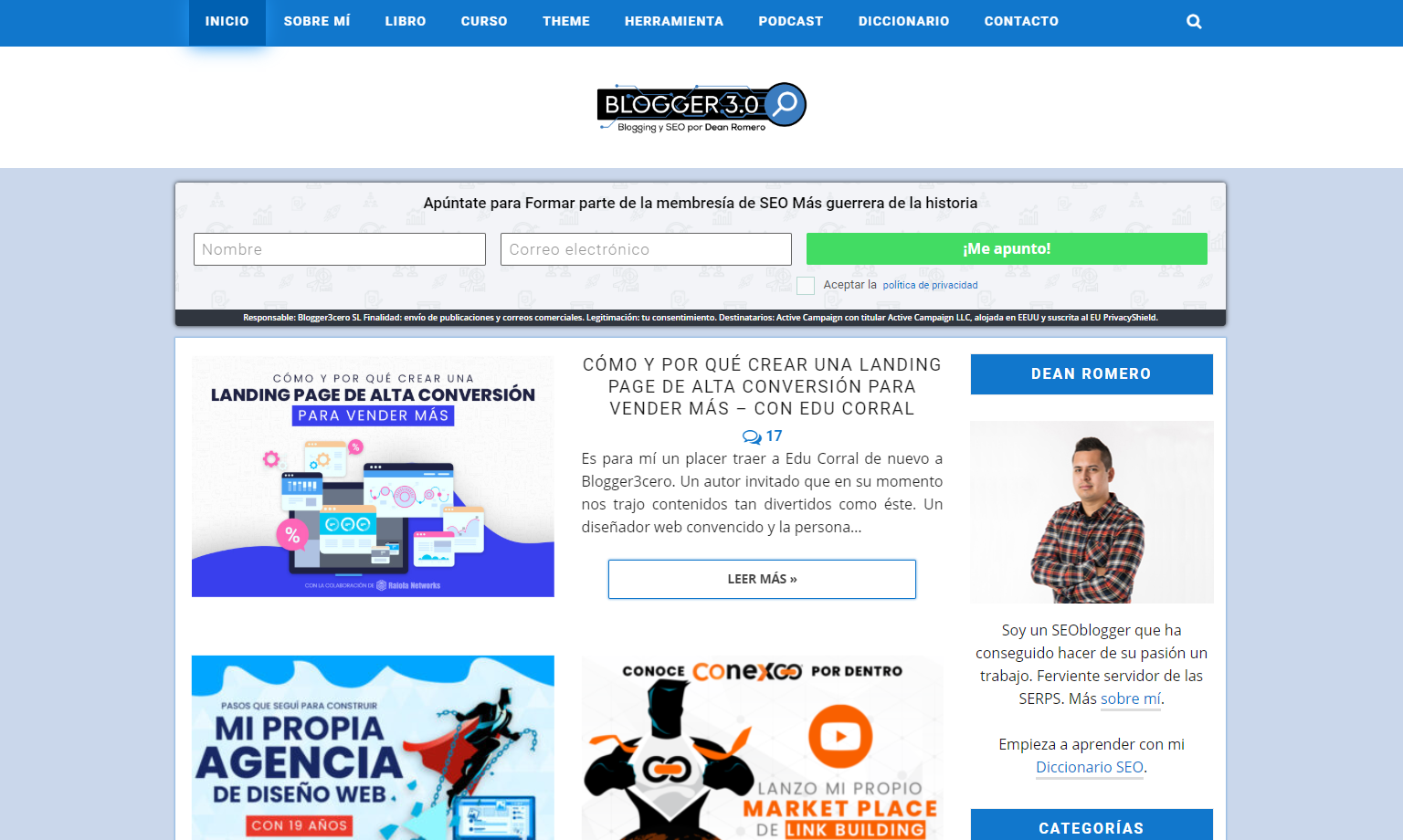blogger-3-cero