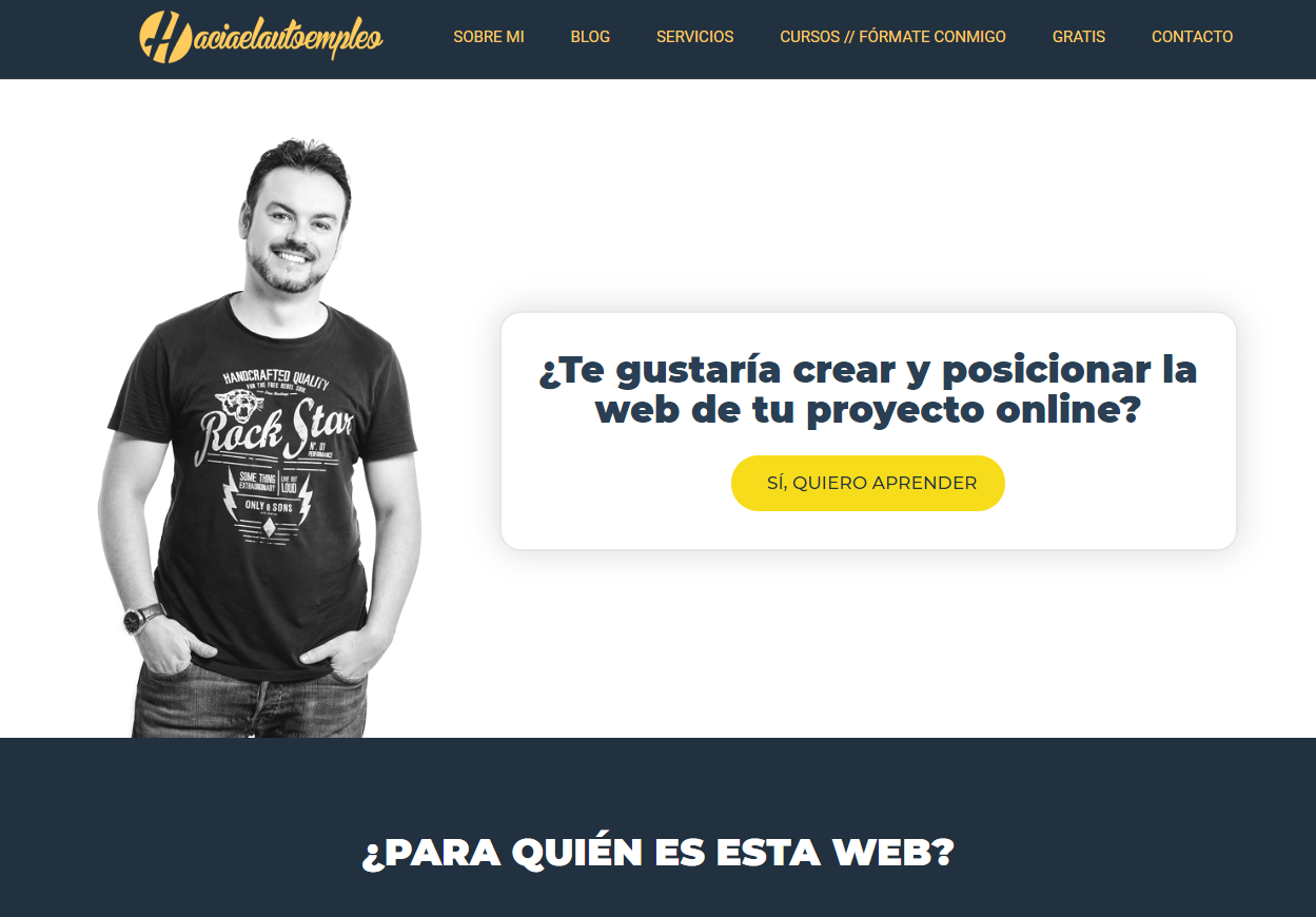 hacia-el-autoempleo