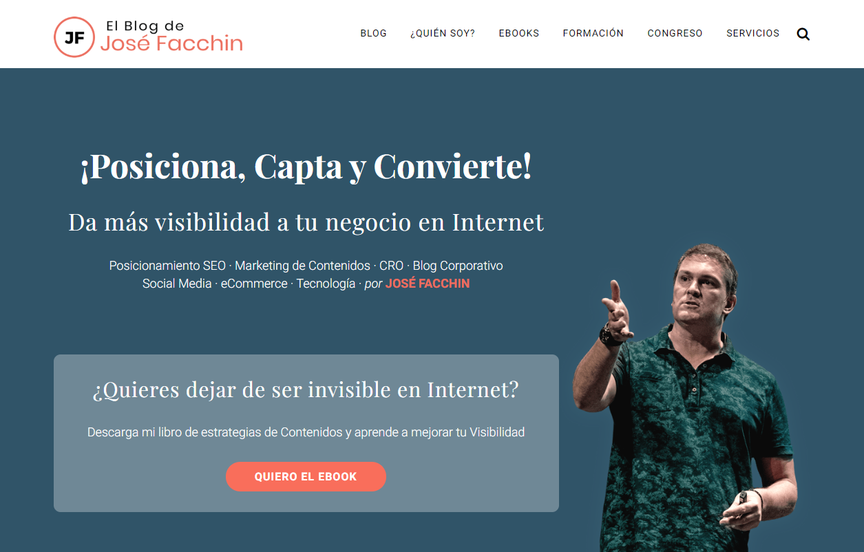 jose-facchin